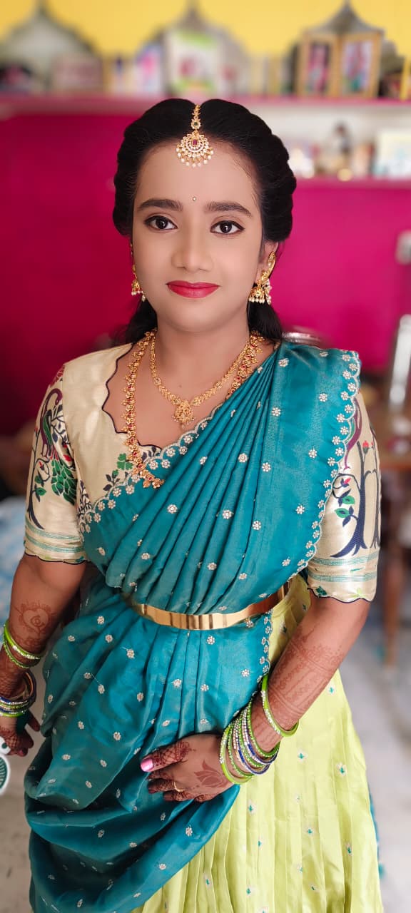 Portfolio look 10