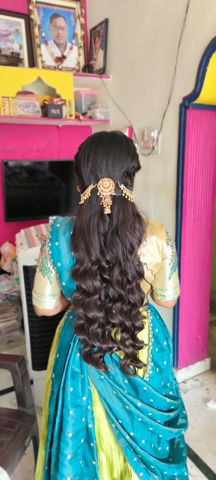 Portfolio look 12