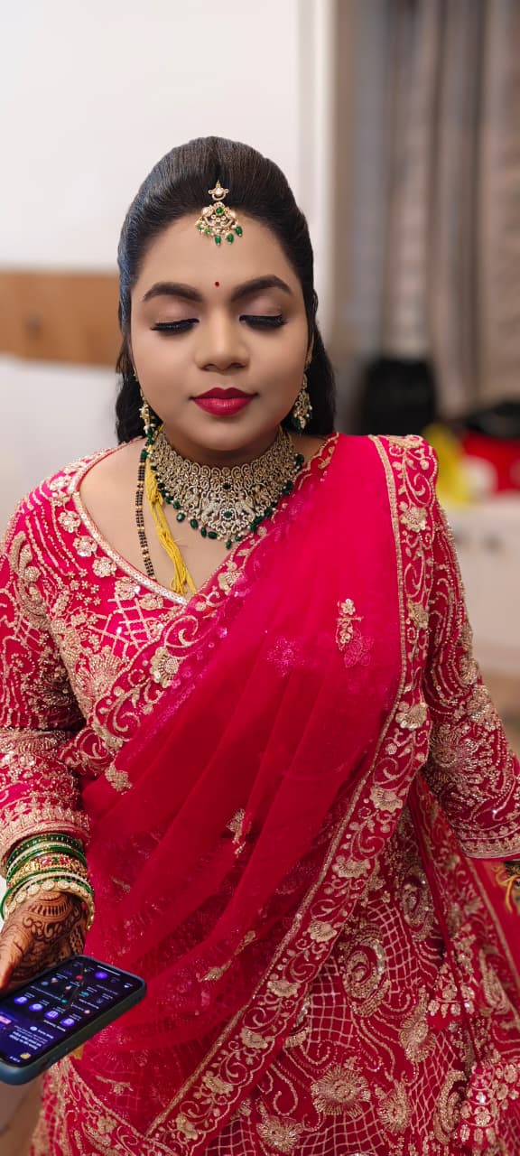 Portfolio look 14