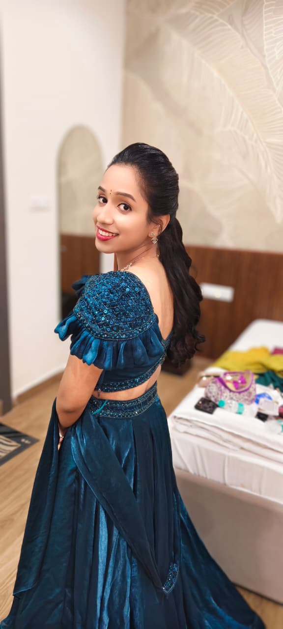 Portfolio look 15