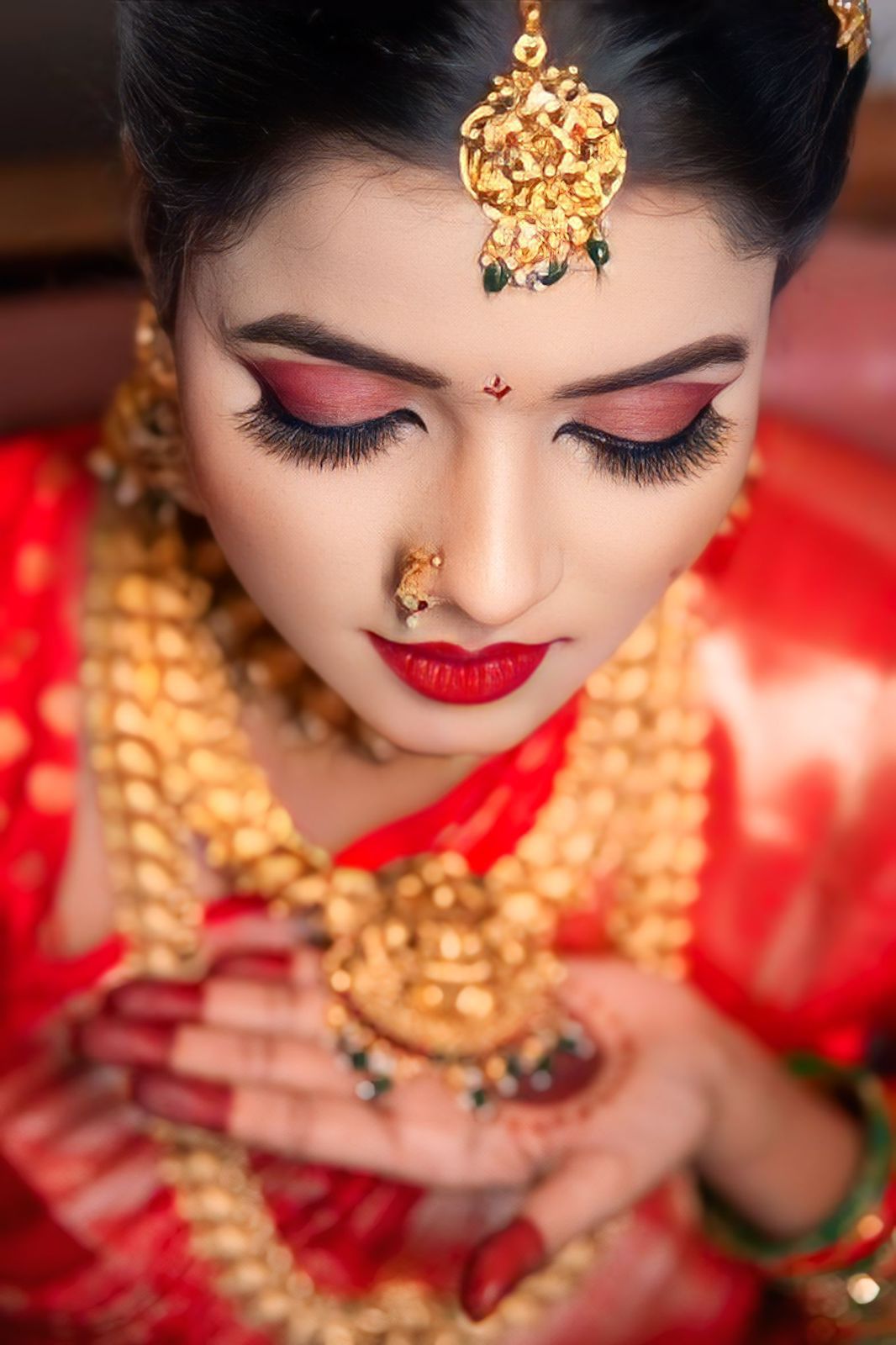 Portfolio look 18