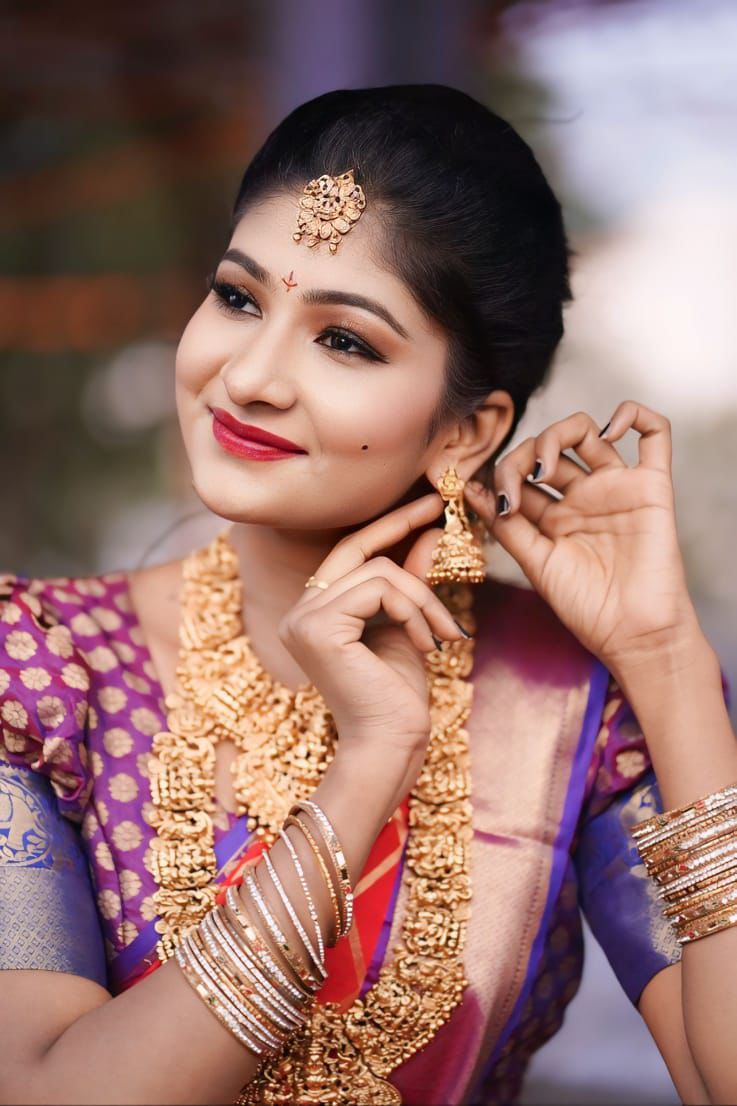 Portfolio look 21